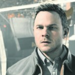 Quantum Break Coming To Steam Along With A Collector’s Edition