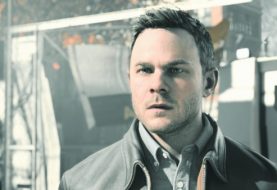 Quantum Break Title Update 3 Notes Released For Windows 10