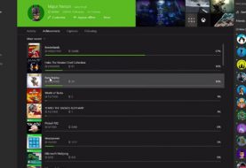 Windows 10 Xbox App update now live