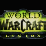 World of Warcraft: Legion expansion announced