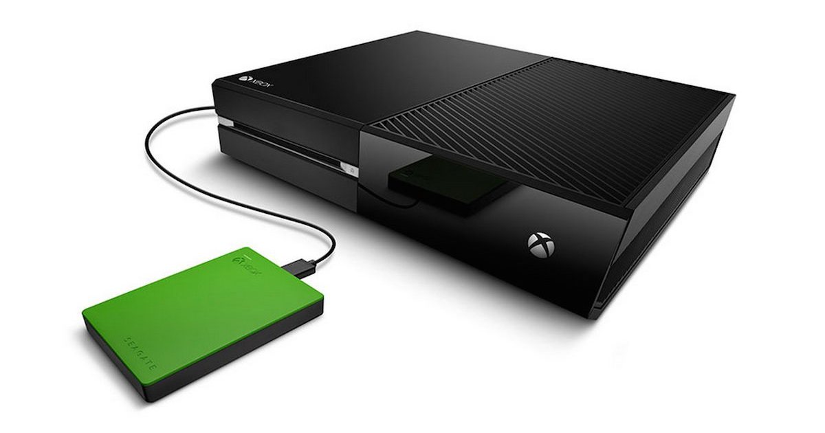 Xbox One TV DVR Feature Put On-Hold