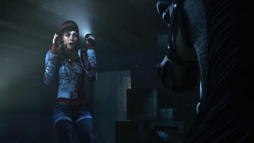 until-dawn-screenshot-03-ps4-us-07aug14