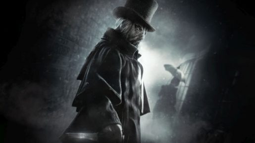 Assassin's Creed Syndicate