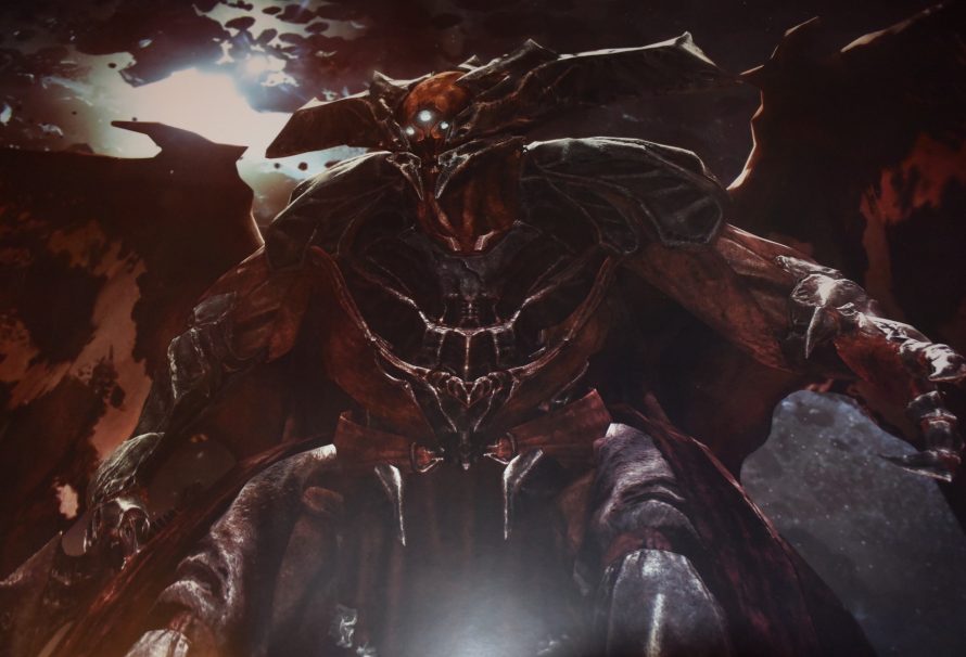 destiny the taken king collectors edition unboxing just push start destiny the taken king download size