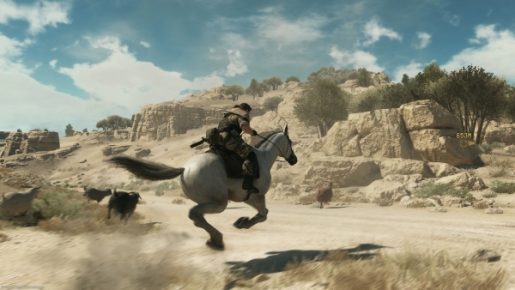 MGSVPP-E314-Screens-Trailer