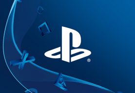 Sony Confirms PlayStation 2 Emulator Being Developed For PlayStation 4