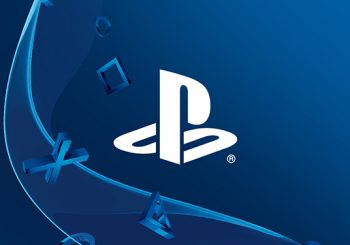 PS4 3.10 Firmware Now Live