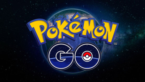Pokemon Go Is Now Available To Download On iOS And Android In Some Countries