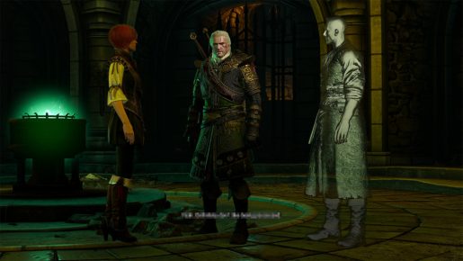 1443440894-the-witcher-3-wild-hunt-hearts-of-stone-one-of-us-is-kind-of-being-a-third-wheel-1024x576