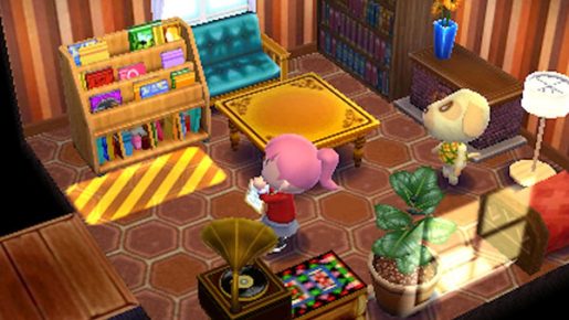 Animal-Crossing-3DS_04-01-15