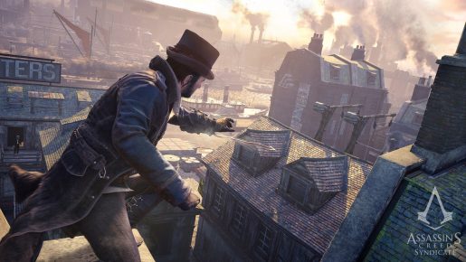 Assassins-Creed-Syndicate-Screenshot-5