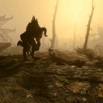 Fallout 4 Season Pass Now Available for Pre-Order