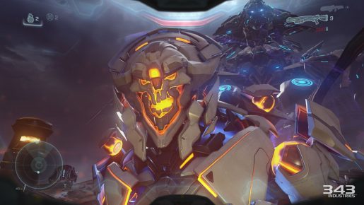 Halo 5 01