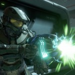 Halo 5: Guardians is ‘the biggest launch in Halo history’