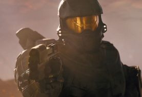 Halo 6 Expected To Focus More On Master Chief