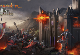 Neverwinter: Strongholds coming to Xbox One this November