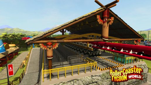 RCTW-Suspended-Coaster