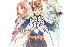 Tales of Zestiria Review