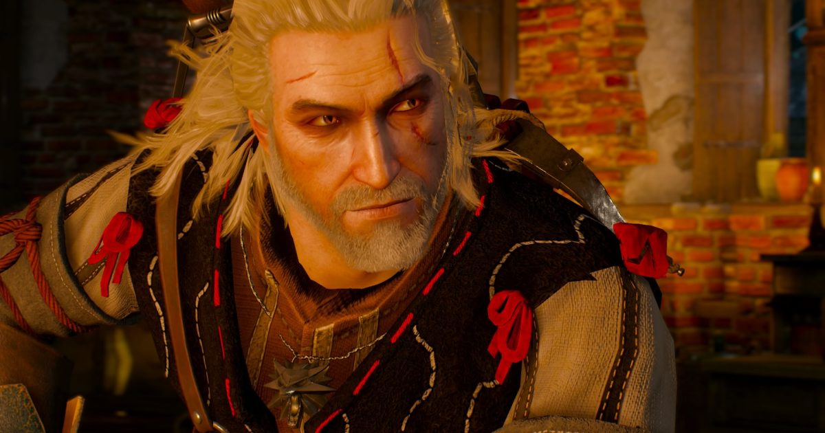 The Witcher 3 Soundtrack Is Now Going To Be Released On Vinyl