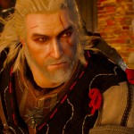 The Witcher 3 1.10 Patch is 15GB; Now Available for Download