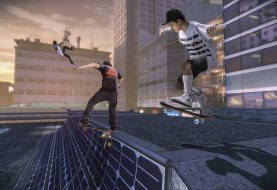 Activision acknowledges Tony Hawk 5 bugs