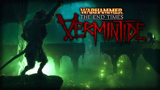 Vermintide