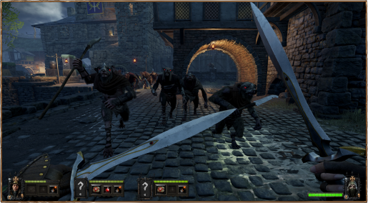 Waywatcher_Screenshot_Vermintide