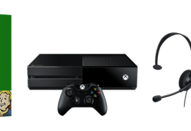 Xbox One gets a price drop today