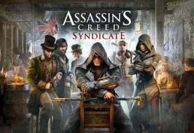 Assassin's Creed Syndicate Review