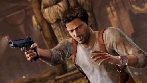 uncharted-collection-2