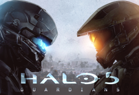 Halo 5: Guardians Review