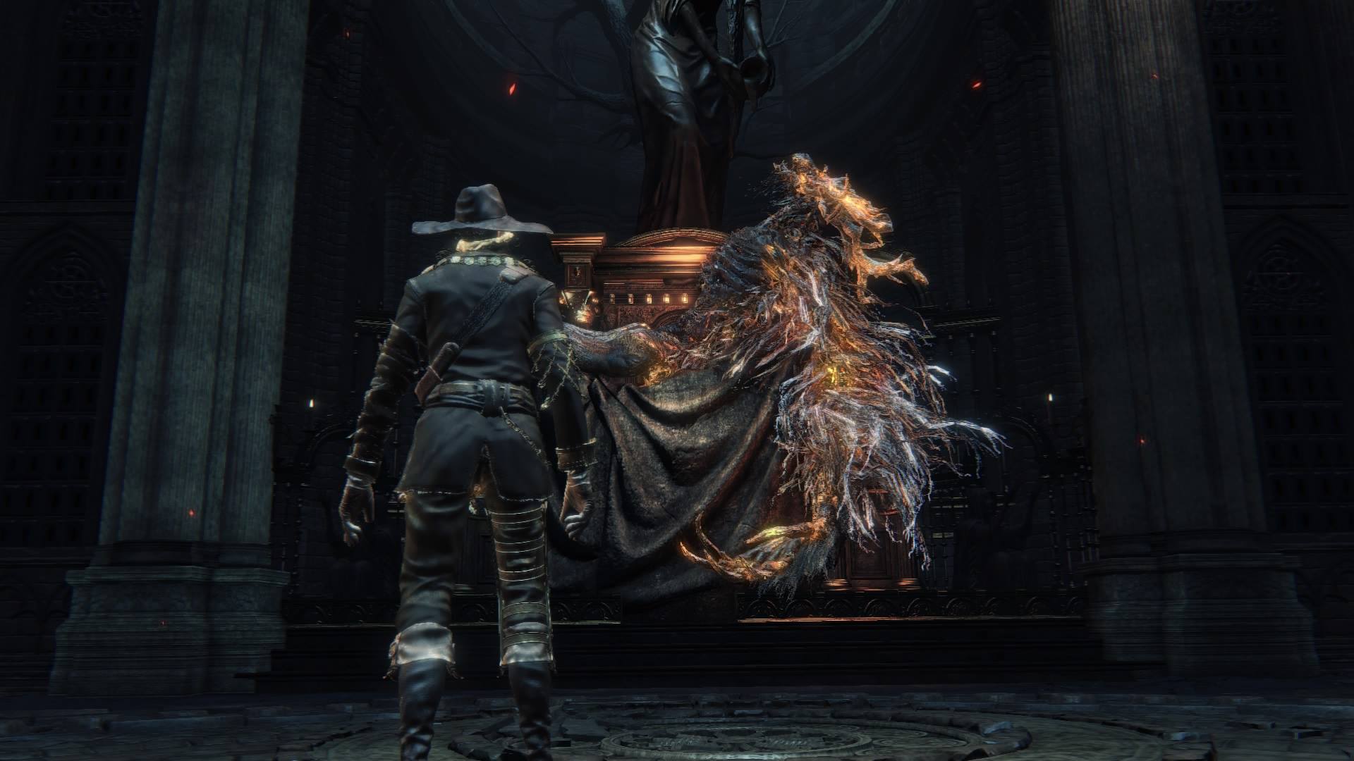 Bloodborne-Guide-Laurence-01.jpg