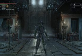 PlayStation Plus Games for March 2018 Revealed; Includes Bloodborne and Service Changes