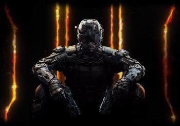 Activision Releases Update Patch 1.27 For Call of Duty: Black Ops 3 On PS4 And Xbox One