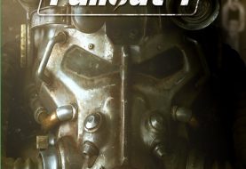 Fallout 4 Review (PC/Xbox One/PS4)