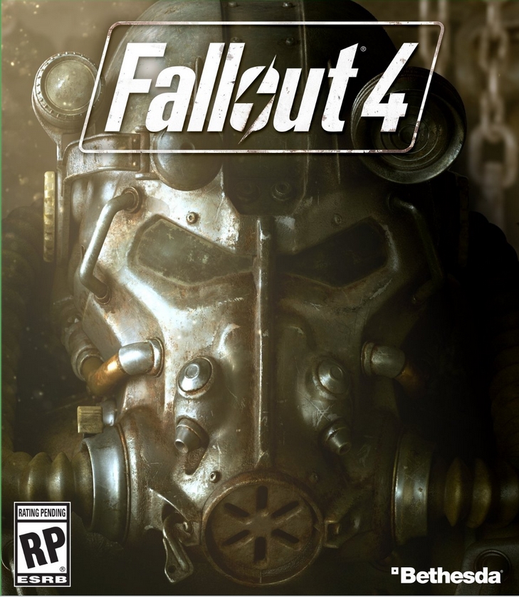 Fallout 4 Review (PC/Xbox One/PS4)