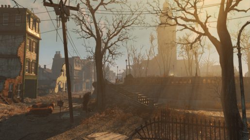 Fallout 4 review asset 02