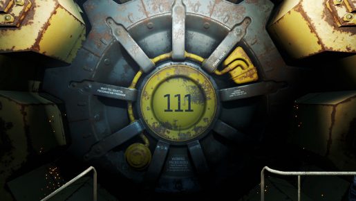 Fallout 4 review asset 03