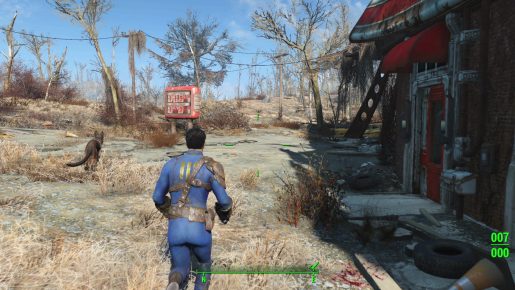 Fallout 4 review asset 05