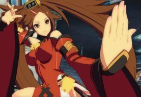 Guilty Gear Xrd: Revelator coming to North America in 2016