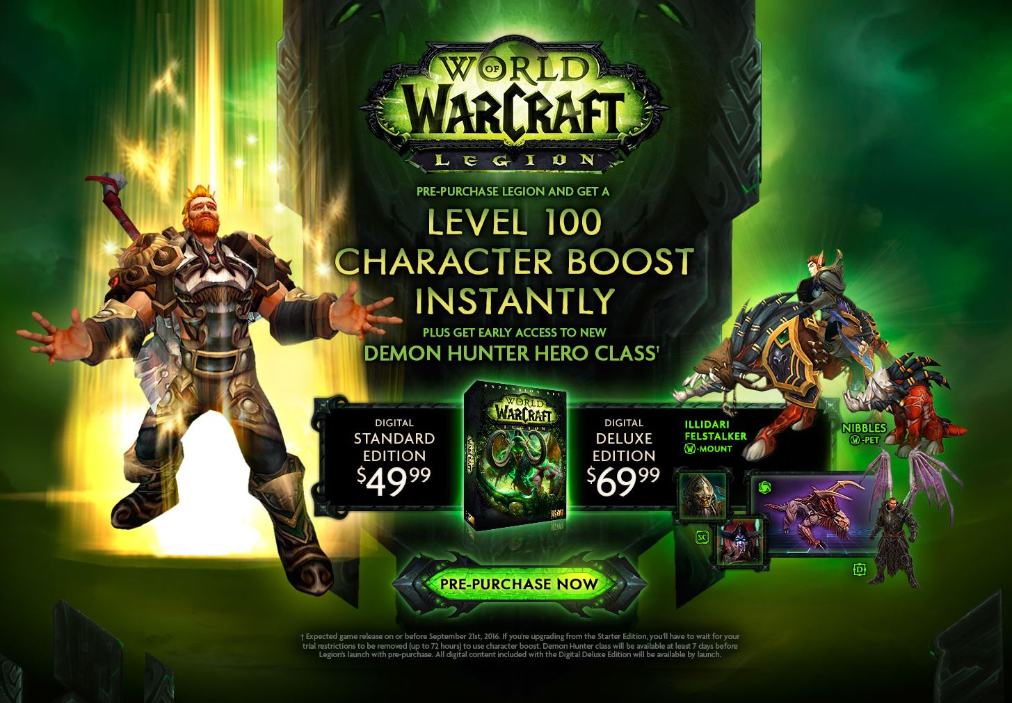 world-of-warcraft-legion-will-release-on-or-before-september-2016