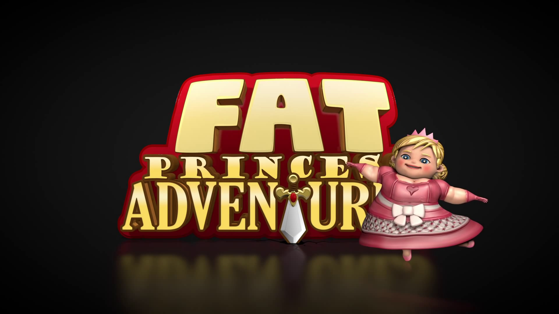 fat princess ps3 title id fat princess ps3 title id