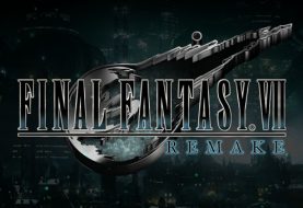 Why Final Fantasy 7 Remake Was Announced So Early