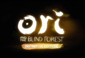 Ori and the Blind Forest: Definitive Edition coming Spring 2016
