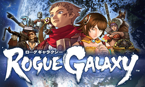 Rogue-Galaxy-PS2-Games-500x300.png