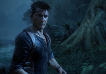 Uncharted 4: A Thief's End Wins Best Game At BAFTA Awards