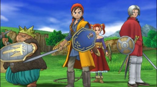 dq8