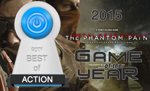 goty_2015_action_Metal_Gear_Solid_V_Phantom_Pain