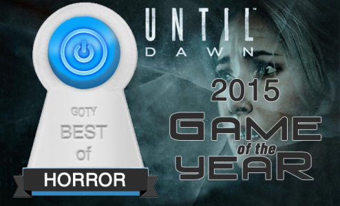 goty_2015_horror_until_dawn