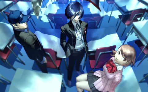 persona-3